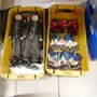 thumbnail-Betriebs- und Geschäftsausstattung, Umlaufvermögen sowie Fuhrpark einer Druckerei-17
