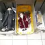 thumbnail-Betriebs- und Geschäftsausstattung, Umlaufvermögen sowie Fuhrpark einer Druckerei-18