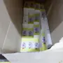 thumbnail-Betriebs- und Geschäftsausstattung, Umlaufvermögen sowie Fuhrpark einer Druckerei-1