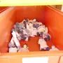 thumbnail-Betriebs- und Geschäftsausstattung, Umlaufvermögen sowie Fuhrpark einer Druckerei-21