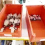 thumbnail-Betriebs- und Geschäftsausstattung, Umlaufvermögen sowie Fuhrpark einer Druckerei-22