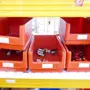 thumbnail-Betriebs- und Geschäftsausstattung, Umlaufvermögen sowie Fuhrpark einer Druckerei-23