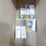 thumbnail-Betriebs- und Geschäftsausstattung, Umlaufvermögen sowie Fuhrpark einer Druckerei-3