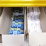 thumbnail-Betriebs- und Geschäftsausstattung, Umlaufvermögen sowie Fuhrpark einer Druckerei-4