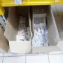 thumbnail-Betriebs- und Geschäftsausstattung, Umlaufvermögen sowie Fuhrpark einer Druckerei-5