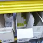 thumbnail-Betriebs- und Geschäftsausstattung, Umlaufvermögen sowie Fuhrpark einer Druckerei-7