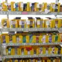 thumbnail-Operating and office equipment, current assets and fleet of a printing company-2