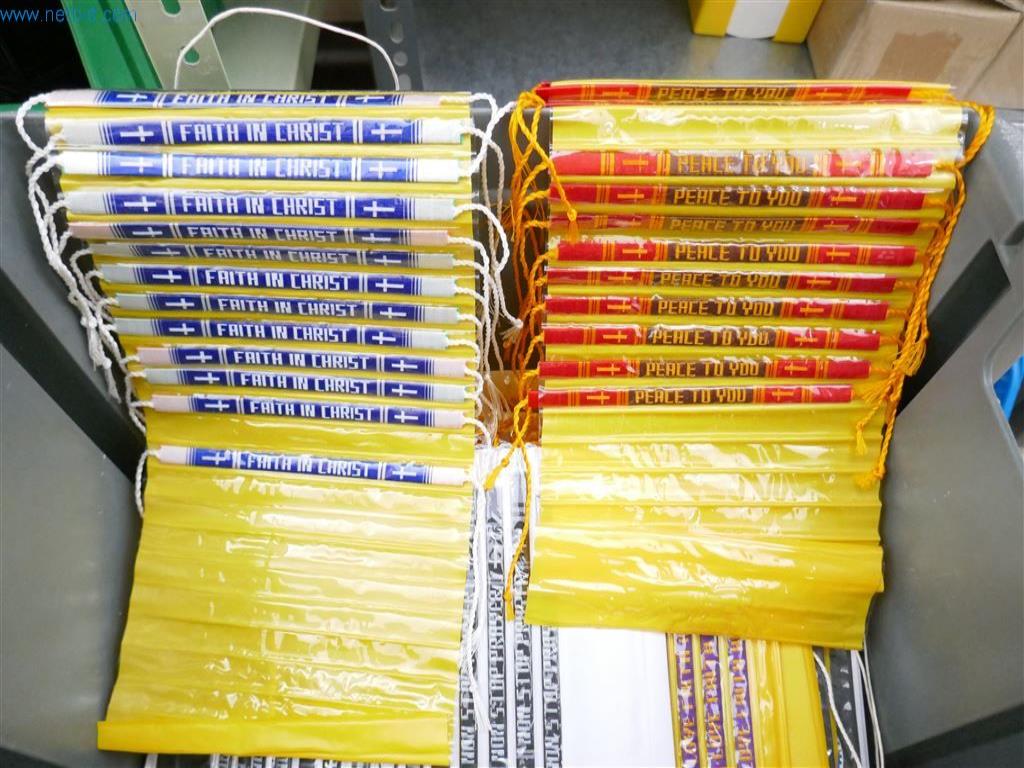 Provozní a kancelářské vybavení, oběžný majetek a vozový park tiskárny-5