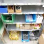 thumbnail-Operating and office equipment, current assets and fleet of a printing company-6
