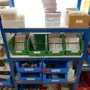 thumbnail-Operating and office equipment, current assets and fleet of a printing company-7