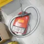 thumbnail-Betriebs- und Geschäftsausstattung, Umlaufvermögen sowie Fuhrpark einer Druckerei-1