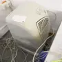 thumbnail-Betriebs- und Geschäftsausstattung, Umlaufvermögen sowie Fuhrpark einer Druckerei-3