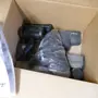 thumbnail-Betriebs- und Geschäftsausstattung, Umlaufvermögen sowie Fuhrpark einer Druckerei-4