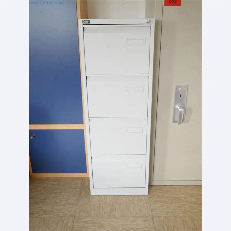 Provozní a kancelářské vybavení, oběžný majetek a vozový park tiskárny-1