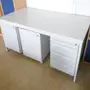 thumbnail-Operating and office equipment, current assets and fleet of a printing company-3