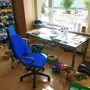 thumbnail-Operating and office equipment, current assets and fleet of a printing company-1