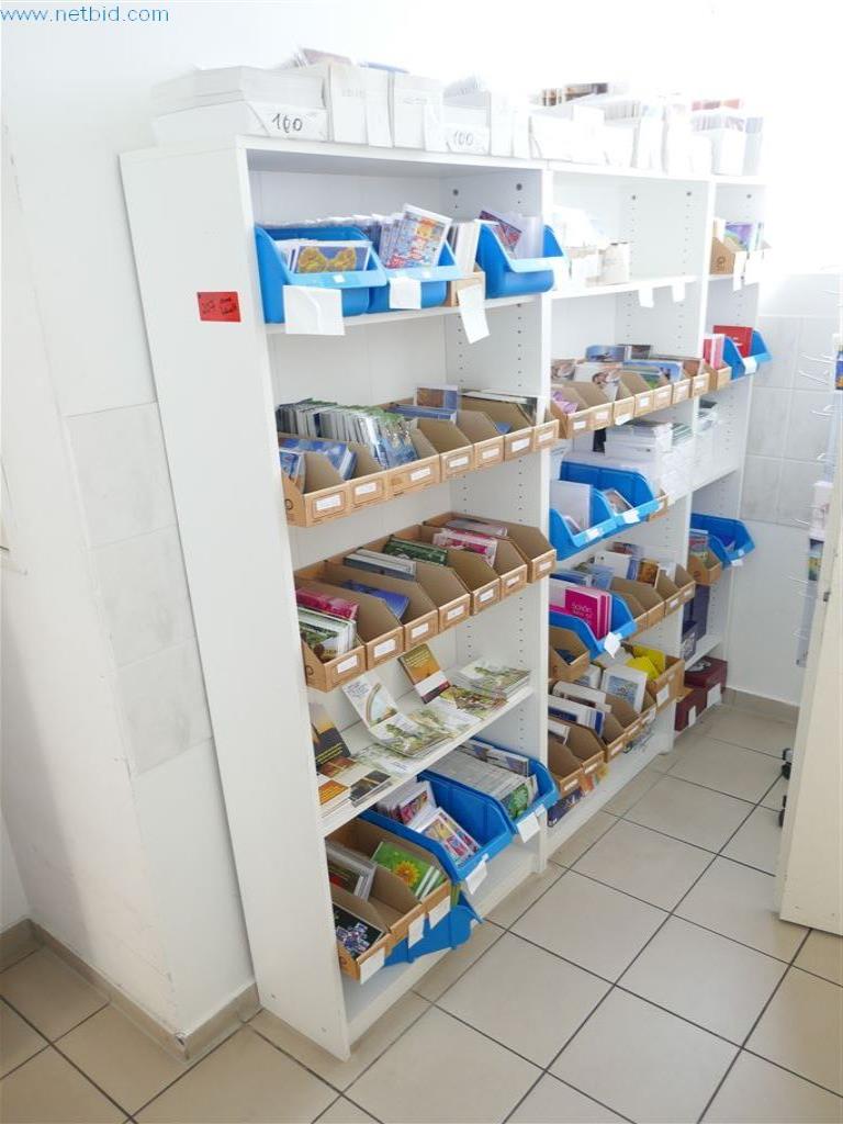 Sprzęt operacyjny i biurowy, aktywa obrotowe i flota pojazdów firmy poligraficznej-3