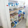 thumbnail-Operating and office equipment, current assets and fleet of a printing company-3