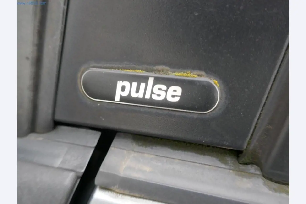 Provozní a kancelářské vybavení, oběžný majetek a vozový park tiskárny-11