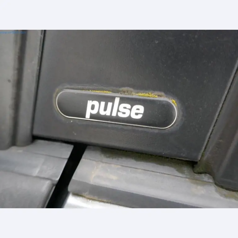 Provozní a kancelářské vybavení, oběžný majetek a vozový park tiskárny-11