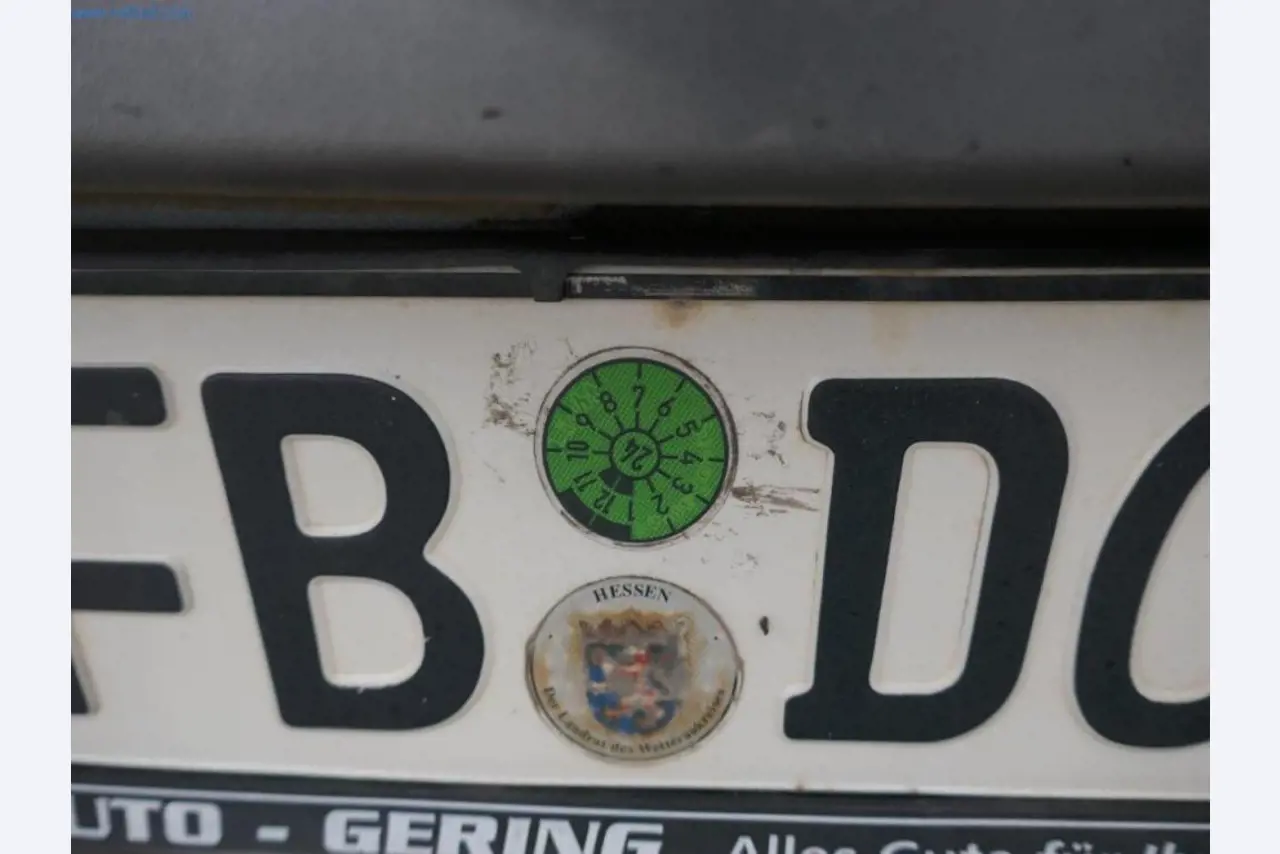 Provozní a kancelářské vybavení, oběžný majetek a vozový park tiskárny-12