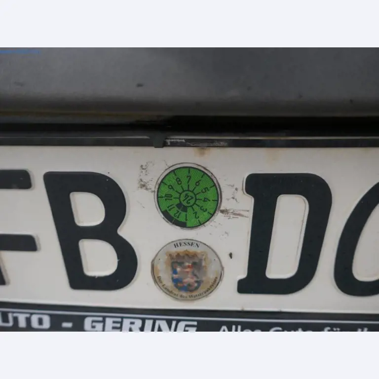 Provozní a kancelářské vybavení, oběžný majetek a vozový park tiskárny-12