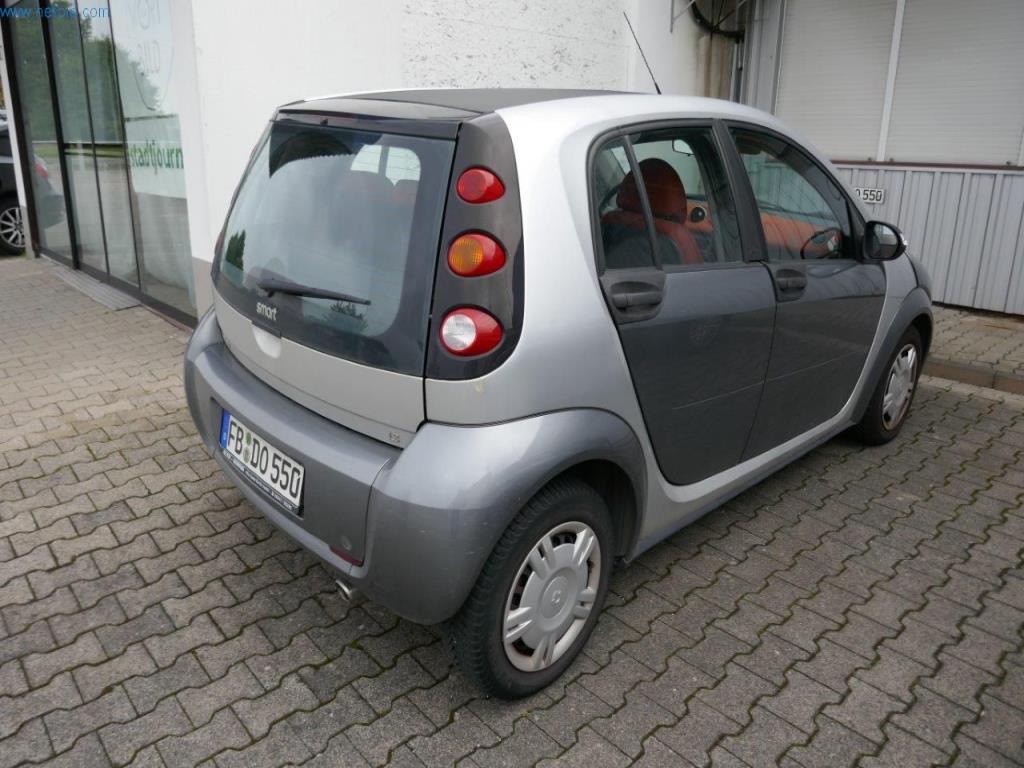 Equipement, fonds de roulement et parc de véhicules d'une imprimerie-1