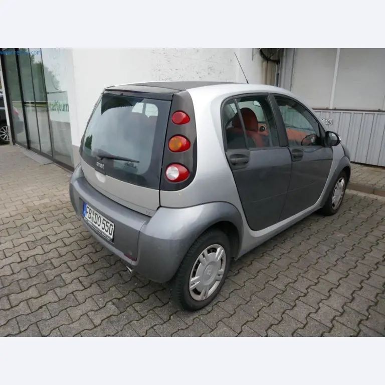 Provozní a kancelářské vybavení, oběžný majetek a vozový park tiskárny-1