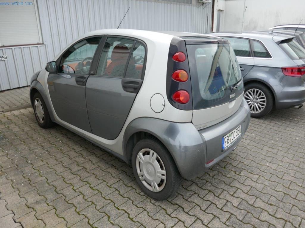 Equipement, fonds de roulement et parc de véhicules d'une imprimerie-2