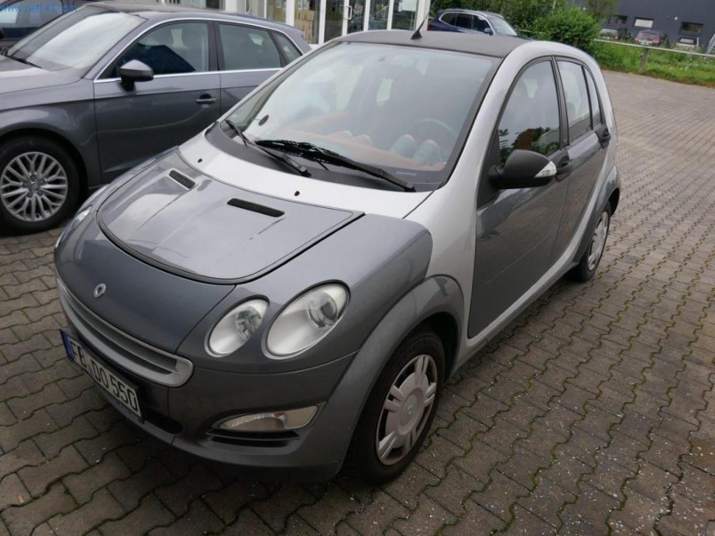 Equipement, fonds de roulement et parc de véhicules d'une imprimerie-3