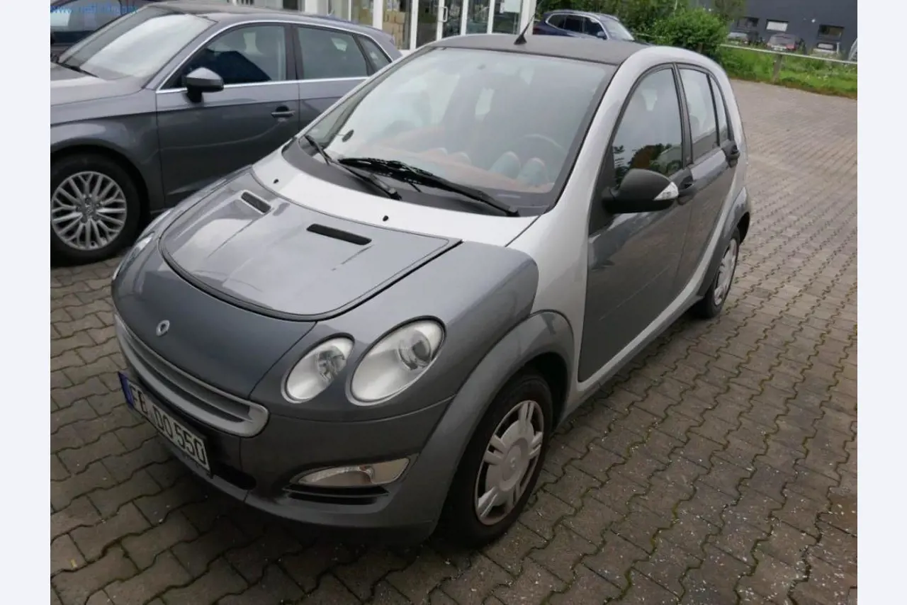 Provozní a kancelářské vybavení, oběžný majetek a vozový park tiskárny-3