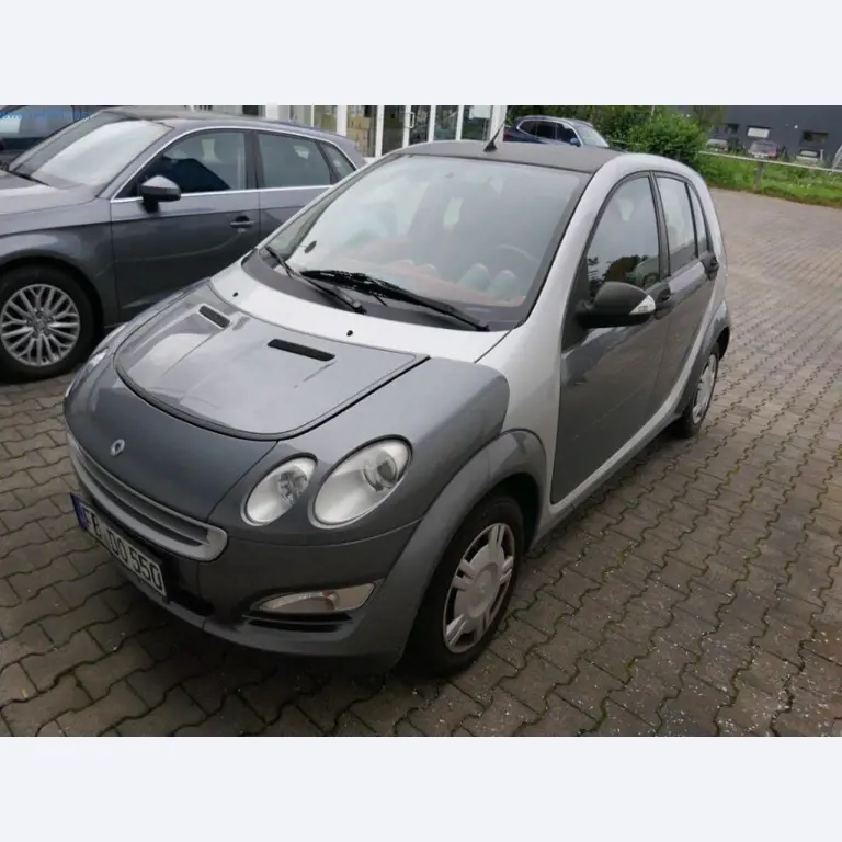 Provozní a kancelářské vybavení, oběžný majetek a vozový park tiskárny-3