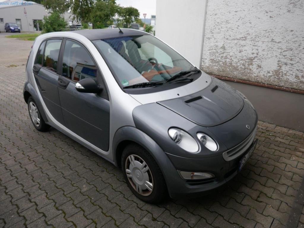 Equipement, fonds de roulement et parc de véhicules d'une imprimerie-4