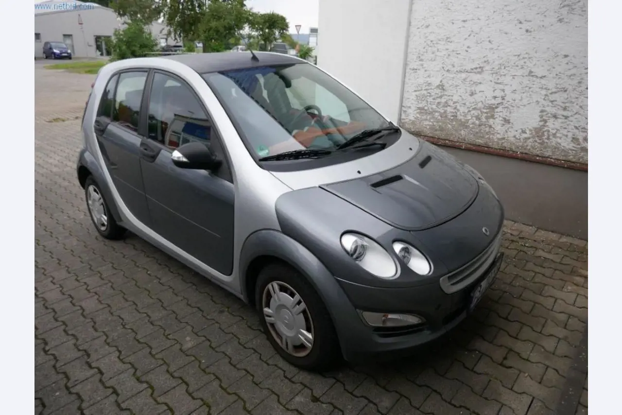 Provozní a kancelářské vybavení, oběžný majetek a vozový park tiskárny-4