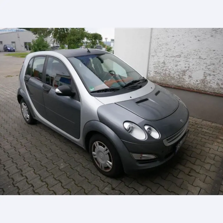 Provozní a kancelářské vybavení, oběžný majetek a vozový park tiskárny-4