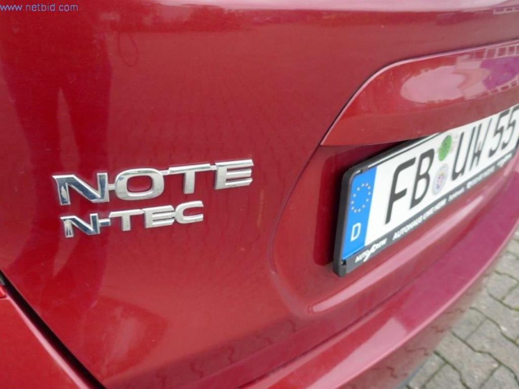 Equipement, fonds de roulement et parc de véhicules d'une imprimerie-12