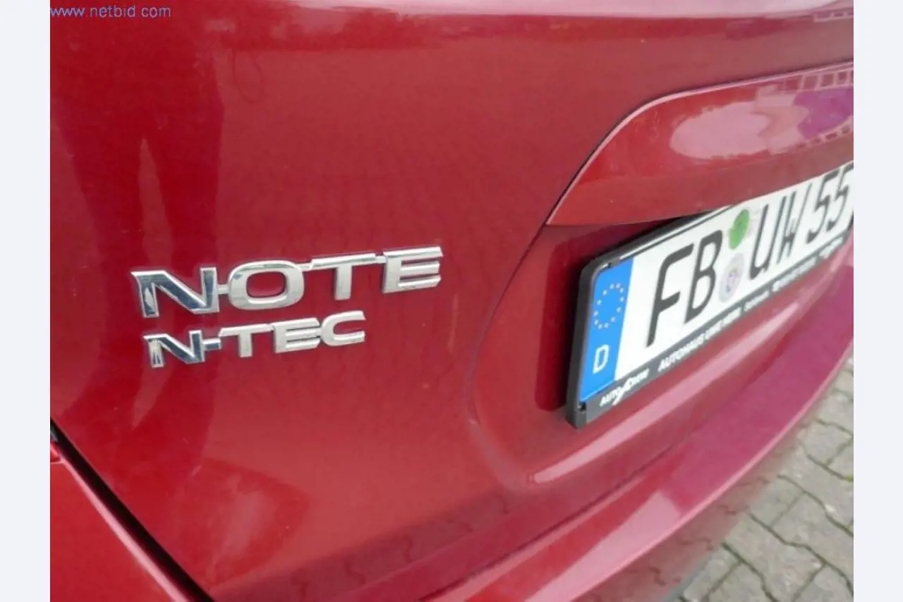 Delovna in pisarniška oprema, obratna sredstva in vozni park tiskarne-12