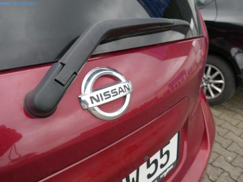 Equipement, fonds de roulement et parc de véhicules d'une imprimerie-13