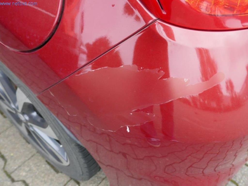 Equipement, fonds de roulement et parc de véhicules d'une imprimerie-15