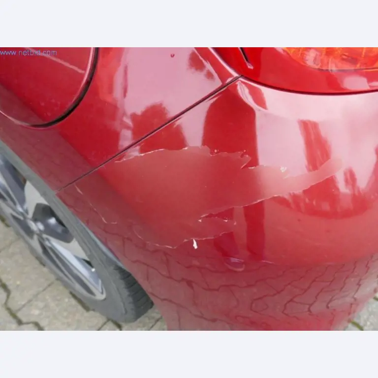 Delovna in pisarniška oprema, obratna sredstva in vozni park tiskarne-15