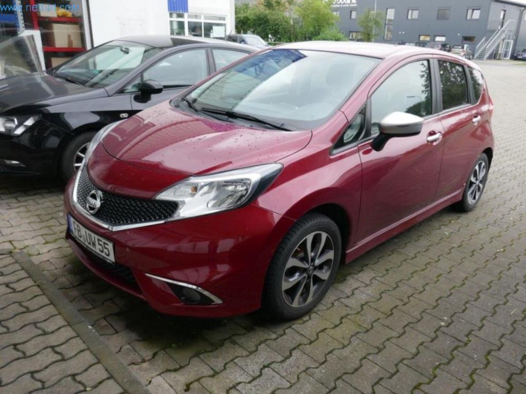 Equipement, fonds de roulement et parc de véhicules d'une imprimerie-2