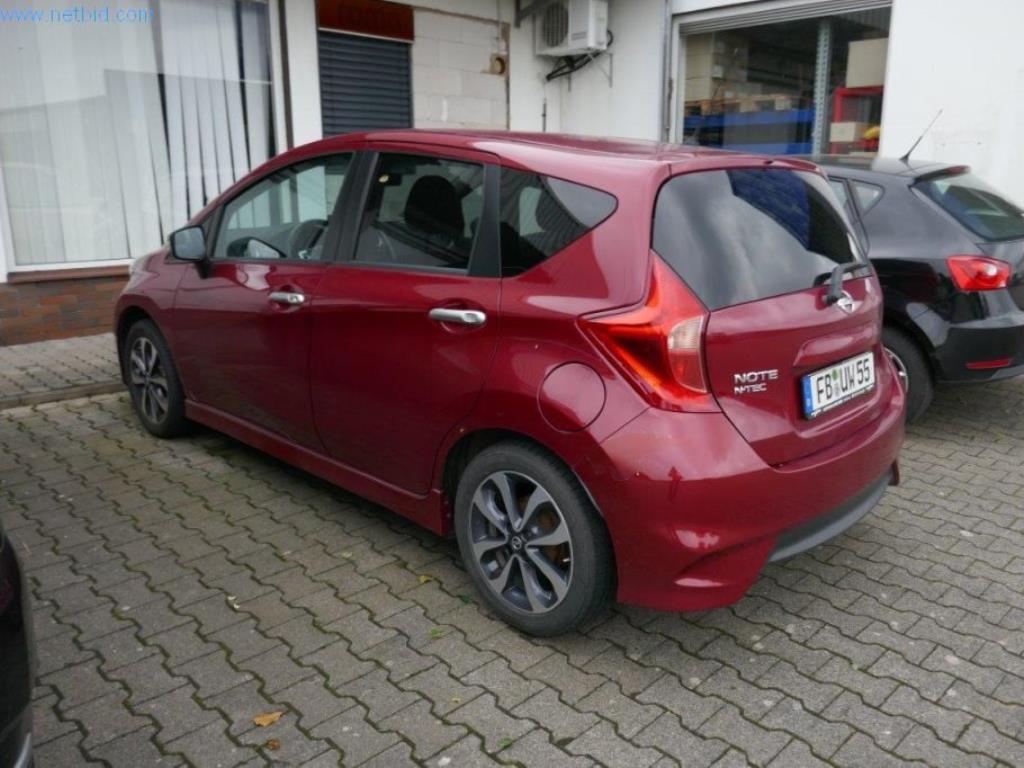 Equipement, fonds de roulement et parc de véhicules d'une imprimerie-3