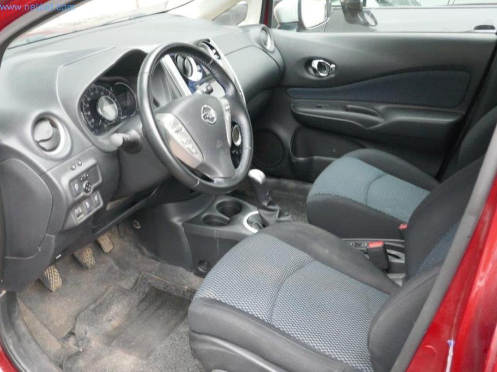 Equipement, fonds de roulement et parc de véhicules d'une imprimerie-5