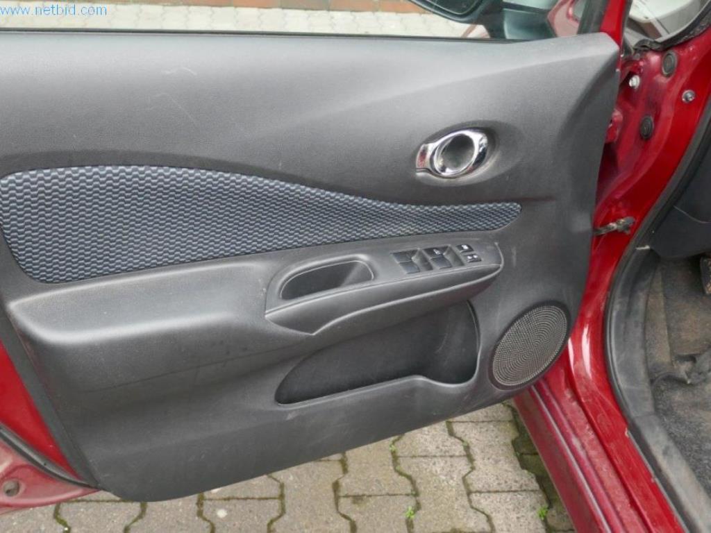 Equipement, fonds de roulement et parc de véhicules d'une imprimerie-6