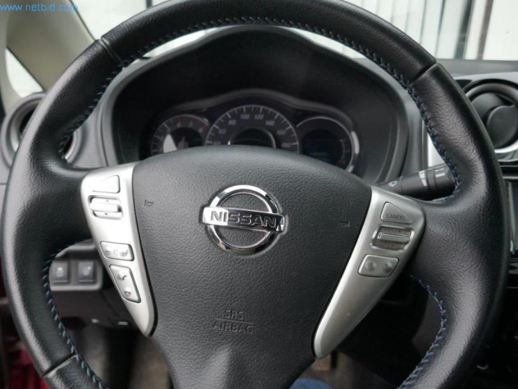 Equipement, fonds de roulement et parc de véhicules d'une imprimerie-7