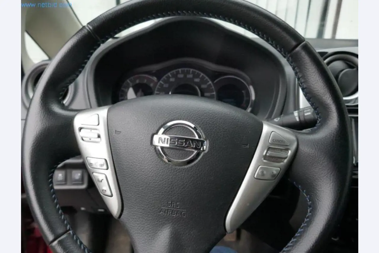 Delovna in pisarniška oprema, obratna sredstva in vozni park tiskarne-7