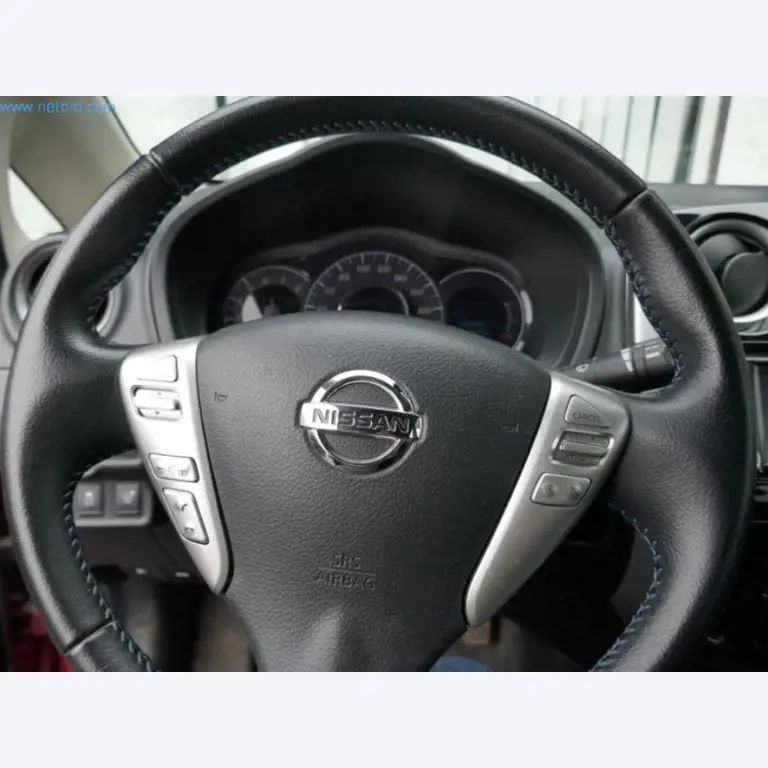 Delovna in pisarniška oprema, obratna sredstva in vozni park tiskarne-7