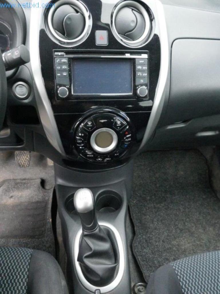 Equipement, fonds de roulement et parc de véhicules d'une imprimerie-8