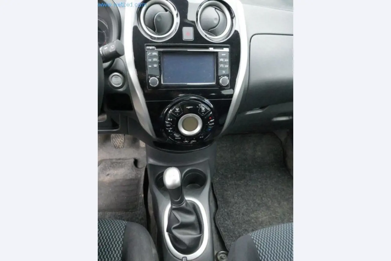 Delovna in pisarniška oprema, obratna sredstva in vozni park tiskarne-8