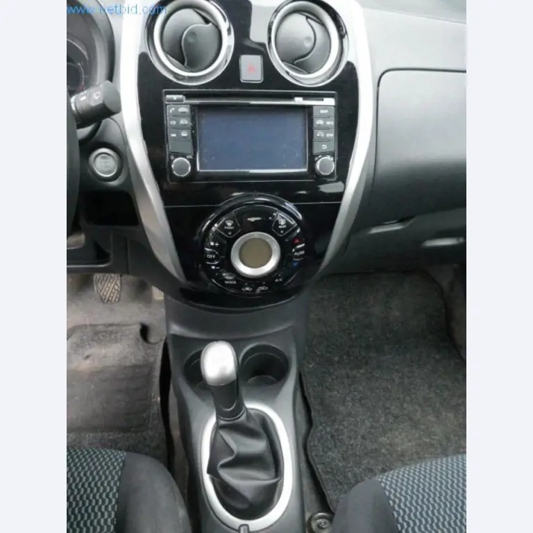 Delovna in pisarniška oprema, obratna sredstva in vozni park tiskarne-8